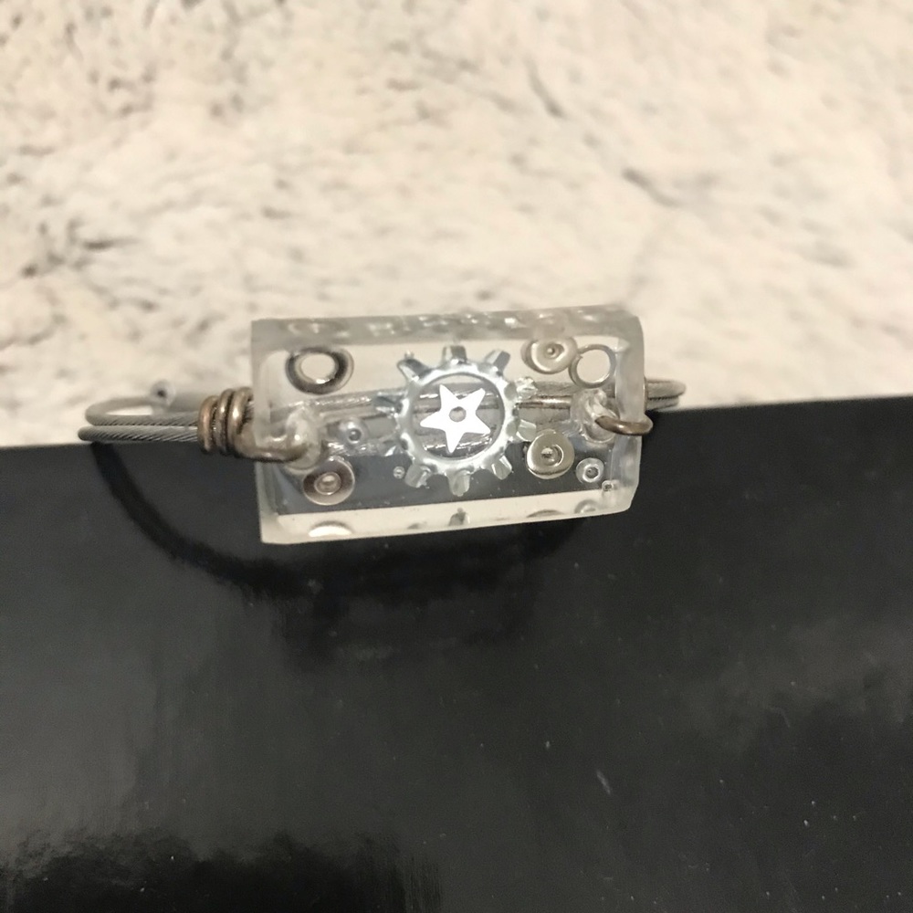 Uniquely designed Bracelet